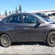 3N1AB7APXEL672177 2014 Nissan Sentra Fe+ S/Fe+ Sv/S/Sl/Sr/Sv auction photo thumbnail 14