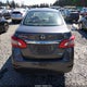 3N1AB7APXEL672177 2014 Nissan Sentra Fe+ S/Fe+ Sv/S/Sl/Sr/Sv auction photo thumbnail 17