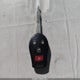 3N1AB7APXEL672177 2014 Nissan Sentra Fe+ S/Fe+ Sv/S/Sl/Sr/Sv auction photo thumbnail 11