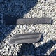 3N1AB7APXEL672177 2014 Nissan Sentra Fe+ S/Fe+ Sv/S/Sl/Sr/Sv auction photo thumbnail 12