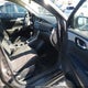 3N1AB7APXEL672177 2014 Nissan Sentra Fe+ S/Fe+ Sv/S/Sl/Sr/Sv auction photo thumbnail 18
