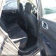 3N1AB7APXEL672177 2014 Nissan Sentra Fe+ S/Fe+ Sv/S/Sl/Sr/Sv auction photo thumbnail 19