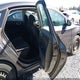 3N1AB7APXEL672177 2014 Nissan Sentra Fe+ S/Fe+ Sv/S/Sl/Sr/Sv auction photo thumbnail 20