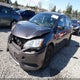 3N1AB7APXEL672177 2014 Nissan Sentra Fe+ S/Fe+ Sv/S/Sl/Sr/Sv auction photo thumbnail 2
