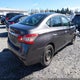 3N1AB7APXEL672177 2014 Nissan Sentra Fe+ S/Fe+ Sv/S/Sl/Sr/Sv auction photo thumbnail 4