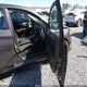 3N1AB7APXEL672177 2014 Nissan Sentra Fe+ S/Fe+ Sv/S/Sl/Sr/Sv auction photo thumbnail 5
