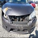 3N1AB7APXEL672177 2014 Nissan Sentra Fe+ S/Fe+ Sv/S/Sl/Sr/Sv auction photo thumbnail 6