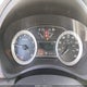 3N1AB7APXEL672177 2014 Nissan Sentra Fe+ S/Fe+ Sv/S/Sl/Sr/Sv auction photo thumbnail 7