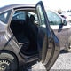 3N1AB7APXEL672177 2014 Nissan Sentra Fe+ S/Fe+ Sv/S/Sl/Sr/Sv auction photo thumbnail 8