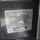 3N1AB7APXEL672177 2014 Nissan Sentra Fe+ S/Fe+ Sv/S/Sl/Sr/Sv auction photo thumbnail 9