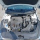 5NPE34AF6JH710323 2018 Hyundai Sonata Sport+ auction photo thumbnail 10