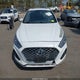 5NPE34AF6JH710323 2018 Hyundai Sonata Sport+ auction photo thumbnail 12
