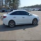 5NPE34AF6JH710323 2018 Hyundai Sonata Sport+ auction photo thumbnail 13