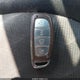 5NPE34AF6JH710323 2018 Hyundai Sonata Sport+ auction photo thumbnail 11