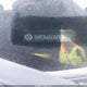 5NPE34AF6JH710323 2018 Hyundai Sonata Sport+ auction photo thumbnail 18
