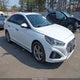 5NPE34AF6JH710323 2018 Hyundai Sonata Sport+ auction photo thumbnail 1