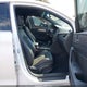 5NPE34AF6JH710323 2018 Hyundai Sonata Sport+ auction photo thumbnail 5