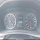 5NPE34AF6JH710323 2018 Hyundai Sonata Sport+ auction photo thumbnail 7