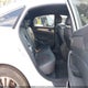 5NPE34AF6JH710323 2018 Hyundai Sonata Sport+ auction photo thumbnail 8