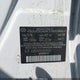 5NPE34AF6JH710323 2018 Hyundai Sonata Sport+ auction photo thumbnail 9