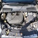 1FMCU9J9XHUE41721 2017 Ford Escape Titanium auction photo thumbnail 10