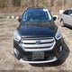 1FMCU9J9XHUE41721 2017 Ford Escape Titanium auction photo thumbnail 12