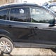 1FMCU9J9XHUE41721 2017 Ford Escape Titanium auction photo thumbnail 13