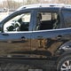 1FMCU9J9XHUE41721 2017 Ford Escape Titanium auction photo thumbnail 14