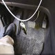 1FMCU9J9XHUE41721 2017 Ford Escape Titanium auction photo thumbnail 11