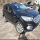 1FMCU9J9XHUE41721 2017 Ford Escape Titanium auction photo thumbnail 1