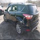 1FMCU9J9XHUE41721 2017 Ford Escape Titanium auction photo thumbnail 3