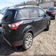 1FMCU9J9XHUE41721 2017 Ford Escape Titanium auction photo thumbnail 4