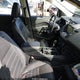 1FMCU9J9XHUE41721 2017 Ford Escape Titanium auction photo thumbnail 5