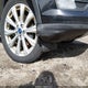 1FMCU9J9XHUE41721 2017 Ford Escape Titanium auction photo thumbnail 6