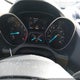 1FMCU9J9XHUE41721 2017 Ford Escape Titanium auction photo thumbnail 7