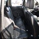 1FMCU9J9XHUE41721 2017 Ford Escape Titanium auction photo thumbnail 8