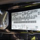 1FMCU9J9XHUE41721 2017 Ford Escape Titanium auction photo thumbnail 9