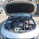 1G1ZD5ST3NF156966 2022 Chevrolet Malibu Fwd Lt auction photo thumbnail 10