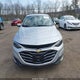 1G1ZD5ST3NF156966 2022 Chevrolet Malibu Fwd Lt auction photo thumbnail 11