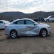 1G1ZD5ST3NF156966 2022 Chevrolet Malibu Fwd Lt auction photo thumbnail 12