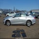 1G1ZD5ST3NF156966 2022 Chevrolet Malibu Fwd Lt auction photo thumbnail 13