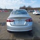 1G1ZD5ST3NF156966 2022 Chevrolet Malibu Fwd Lt auction photo thumbnail 15