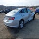 1G1ZD5ST3NF156966 2022 Chevrolet Malibu Fwd Lt auction photo thumbnail 4