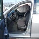 1G1ZD5ST3NF156966 2022 Chevrolet Malibu Fwd Lt auction photo thumbnail 5