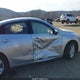 1G1ZD5ST3NF156966 2022 Chevrolet Malibu Fwd Lt auction photo thumbnail 6