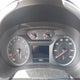 1G1ZD5ST3NF156966 2022 Chevrolet Malibu Fwd Lt auction photo thumbnail 7