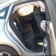 1G1ZD5ST3NF156966 2022 Chevrolet Malibu Fwd Lt auction photo thumbnail 8
