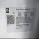 1G1ZD5ST3NF156966 2022 Chevrolet Malibu Fwd Lt auction photo thumbnail 9