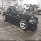 4USCH3341YLF42737 2000 BMW Z3 2.8 auction photo thumbnail 1