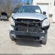 2T3ZF4DV4AW037276 2010 Toyota Rav4 auction photo thumbnail 13